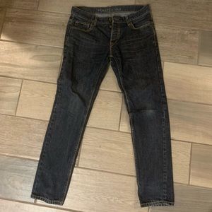 Aeropostale men’s jeans